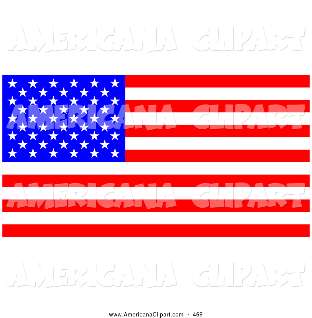 1024x1044 Royalty Free 4th Of July Stock Americana Designs