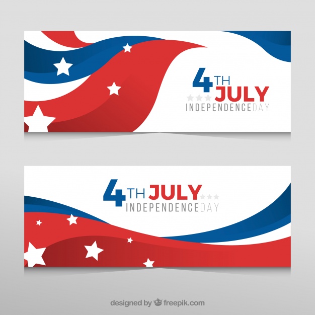 626x626 American Flag Vectors, Photos And Psd Files Free Download