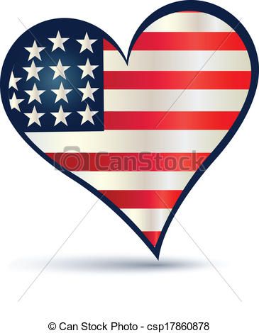 365x470 32 Best Usa Flags,emblems,eagles Images Flag