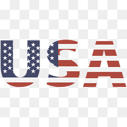 260x260 American Flag Png, Vectors, Psd, And Icons For Free Download Pngtree