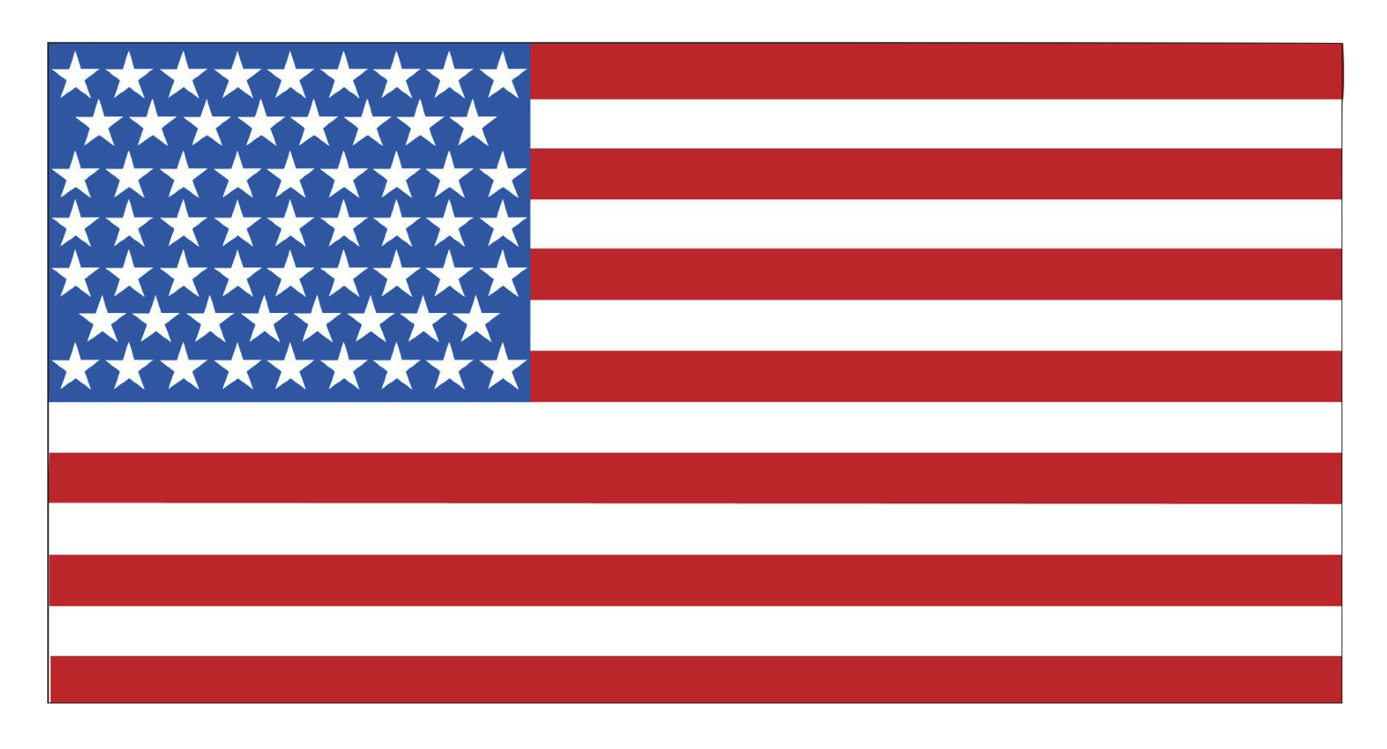 1524x823 Us Flag Images For Usa Flag Clip Art Clipart
