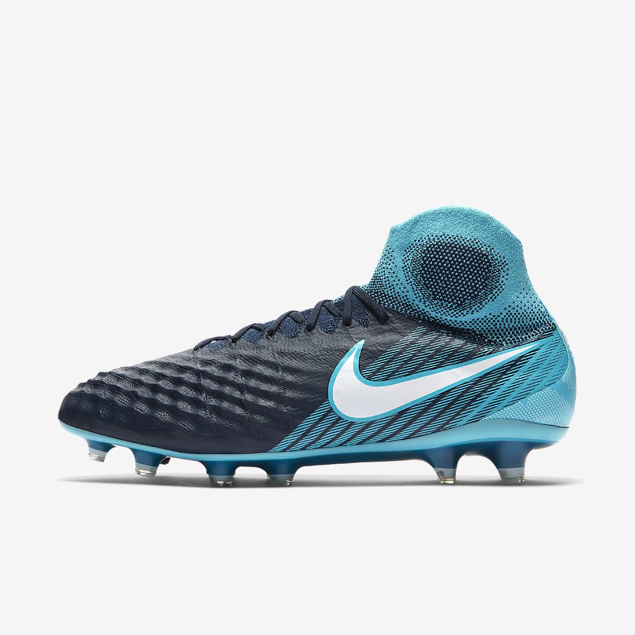 1280x1280 Buy Men's Football Boots Online. Uk.