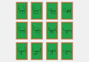 286x200 Football Clipart Browse 7,084 Free Amp Downloadable Images!