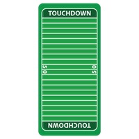 200x200 Icon Icons Symbol Symbols Sign Signs Field Fields Layout Layouts