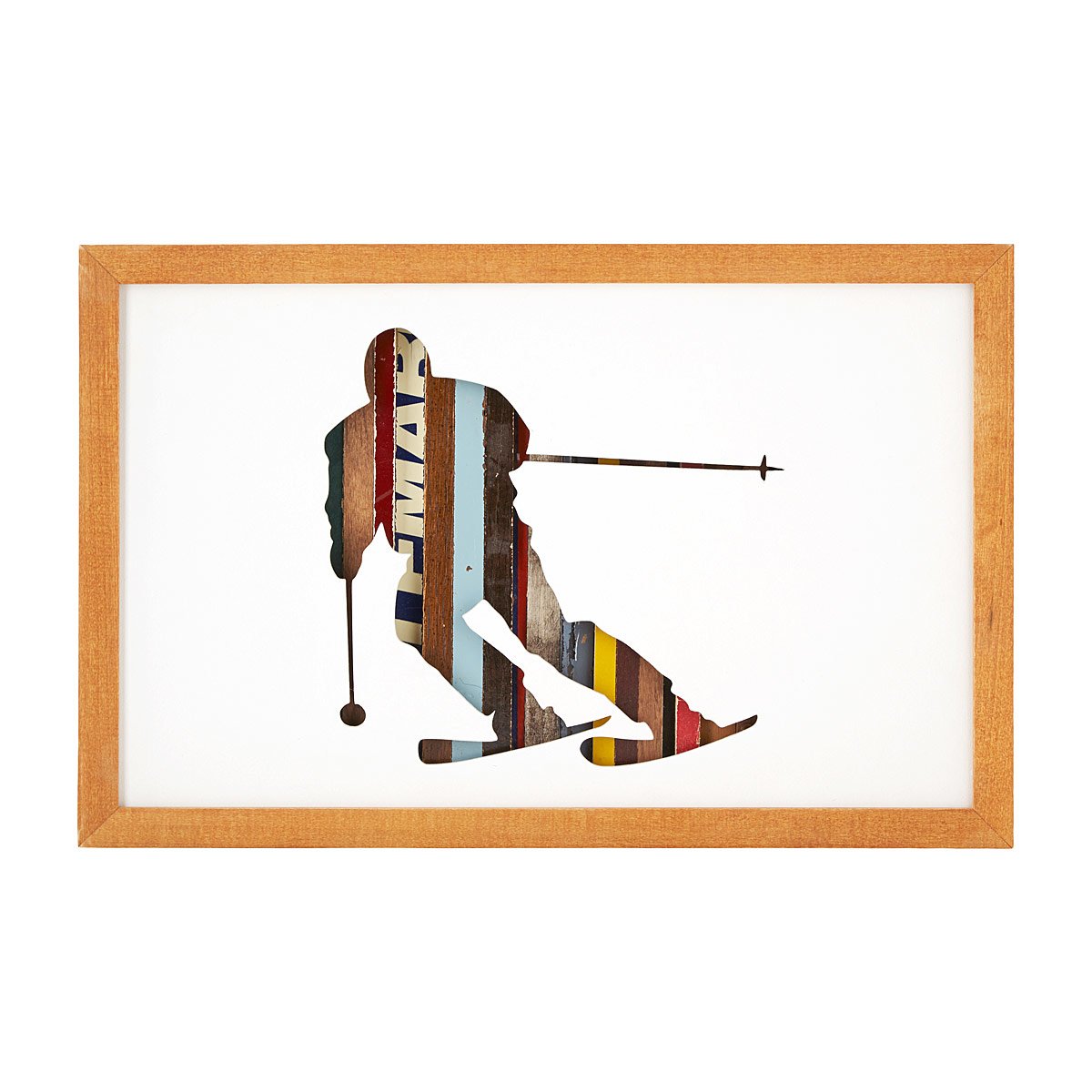 1200x1200 Sports Gifts, Best Gift Ideas For Sports Fans Uncommongoods