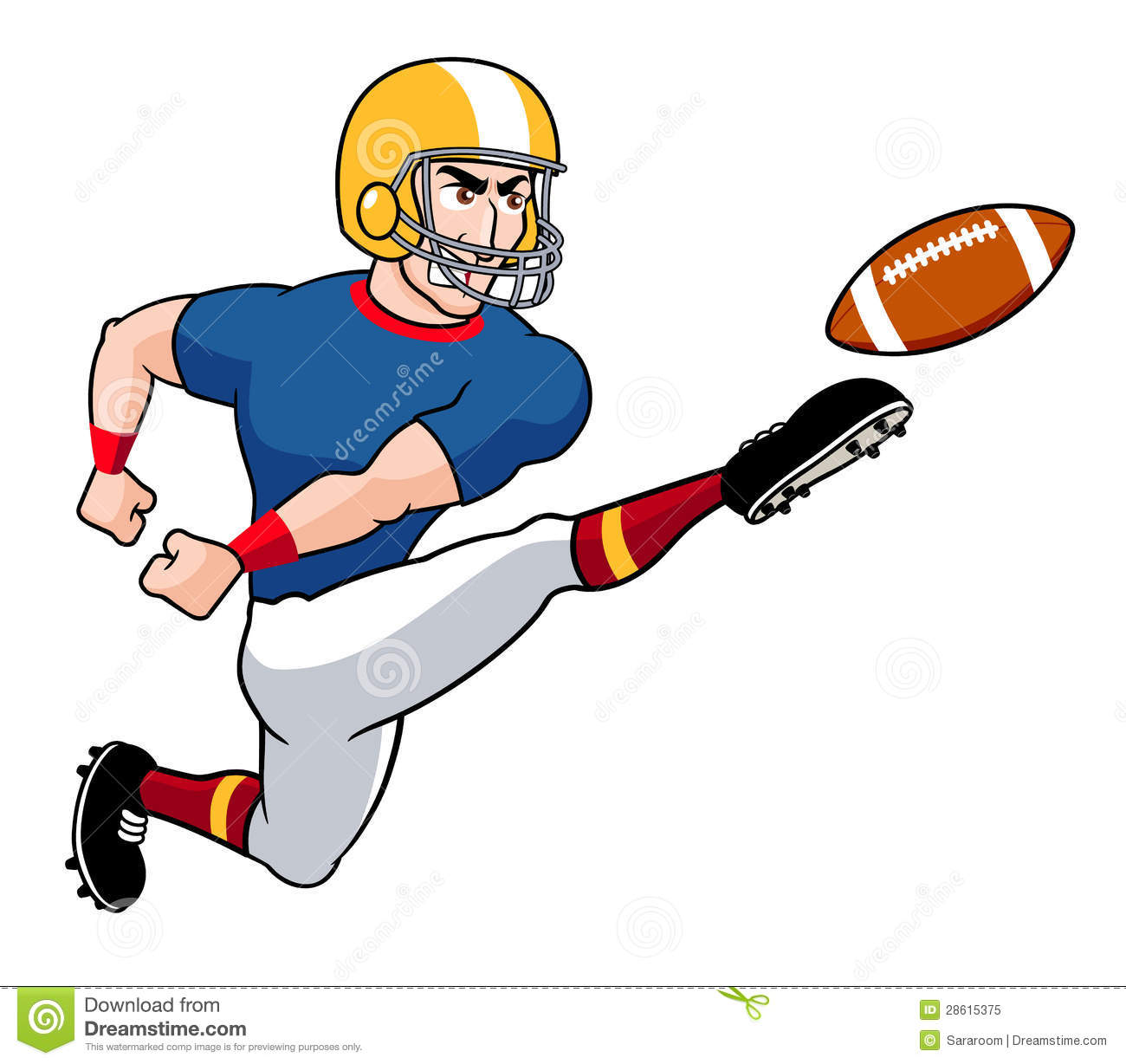 1300x1228 American Clipart