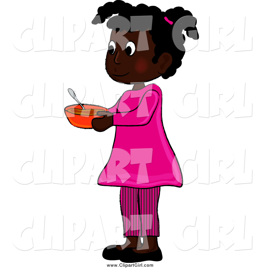 1024x1044 Royalty Free African American Stock Girl Designs