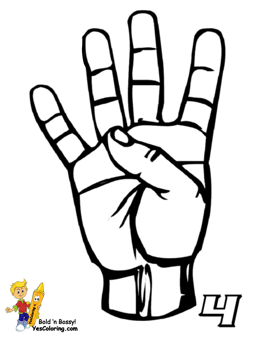 928x1200 Bossy Learn Sign Language American Signing Free Asl
