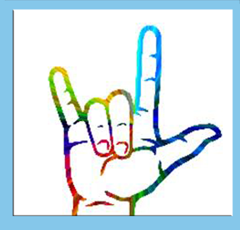 811x777 Seattle Sign Language Classes! Learn American Sign Language In A Class