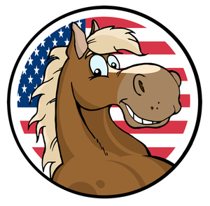 300x294 Free America Clip Art Image