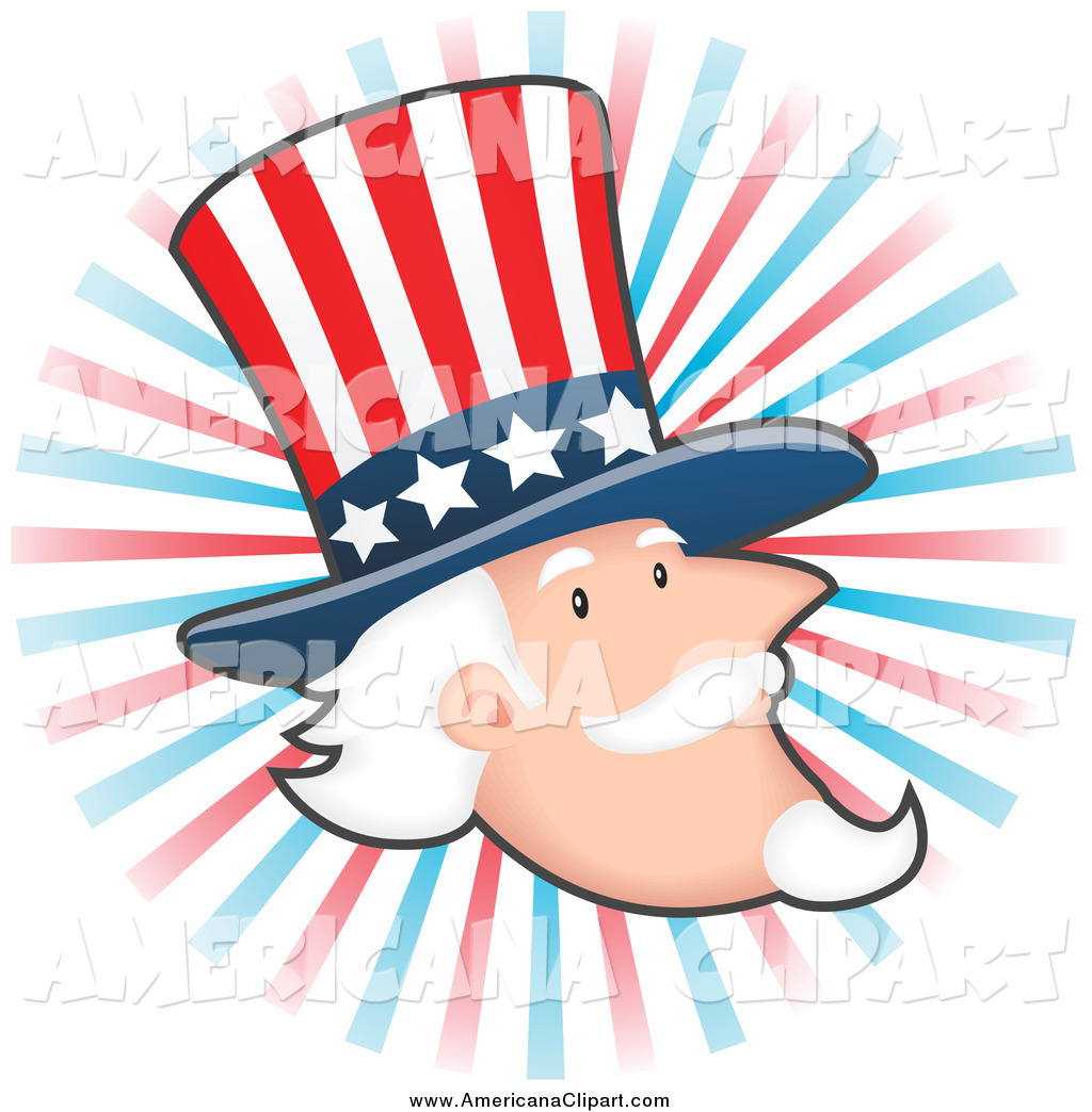 1024x1044 Patriotic Hat Clipart 1928830