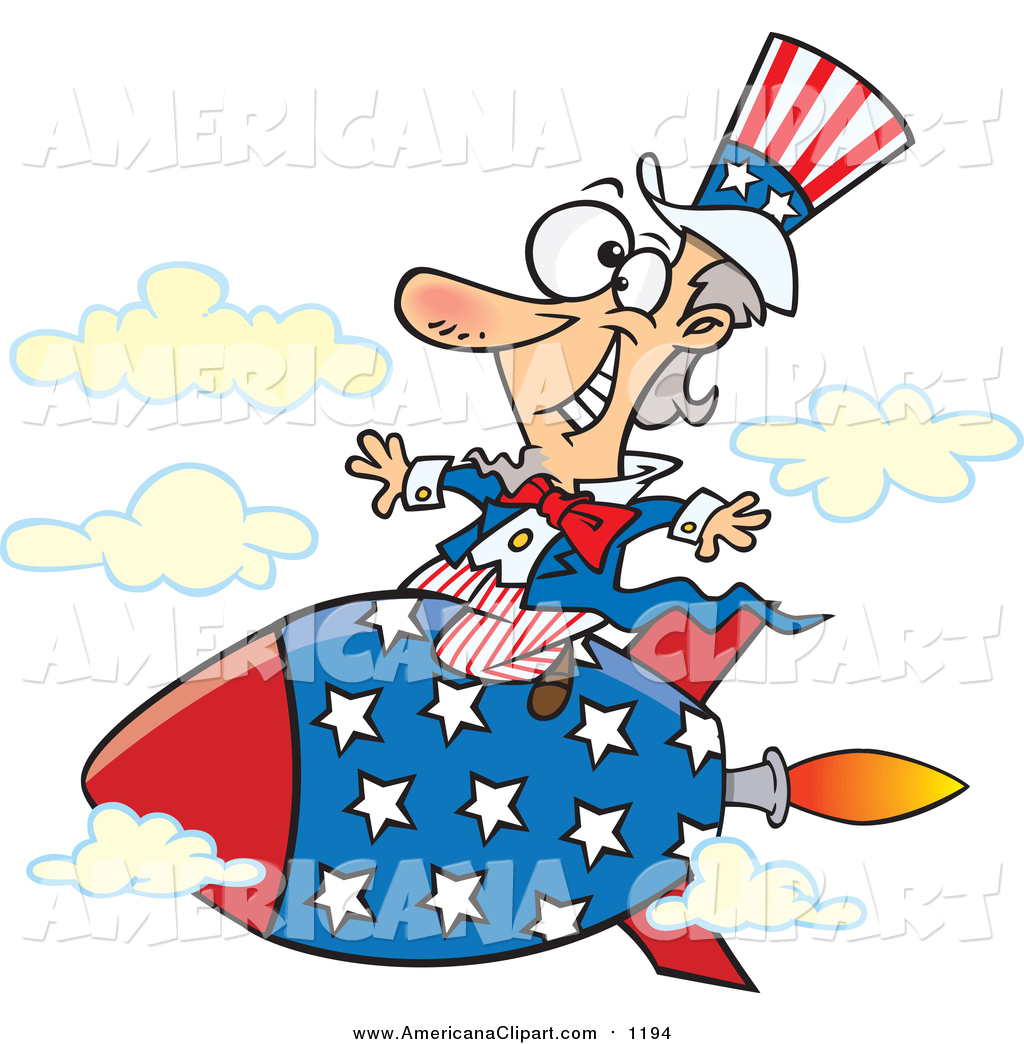 1024x1044 Royalty Free Americana Illustrations Amp Clipart
