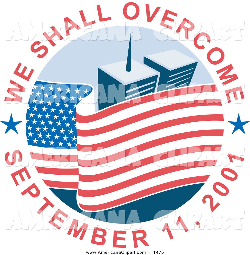1024x1044 September 11 Clipart Many Interesting Cliparts