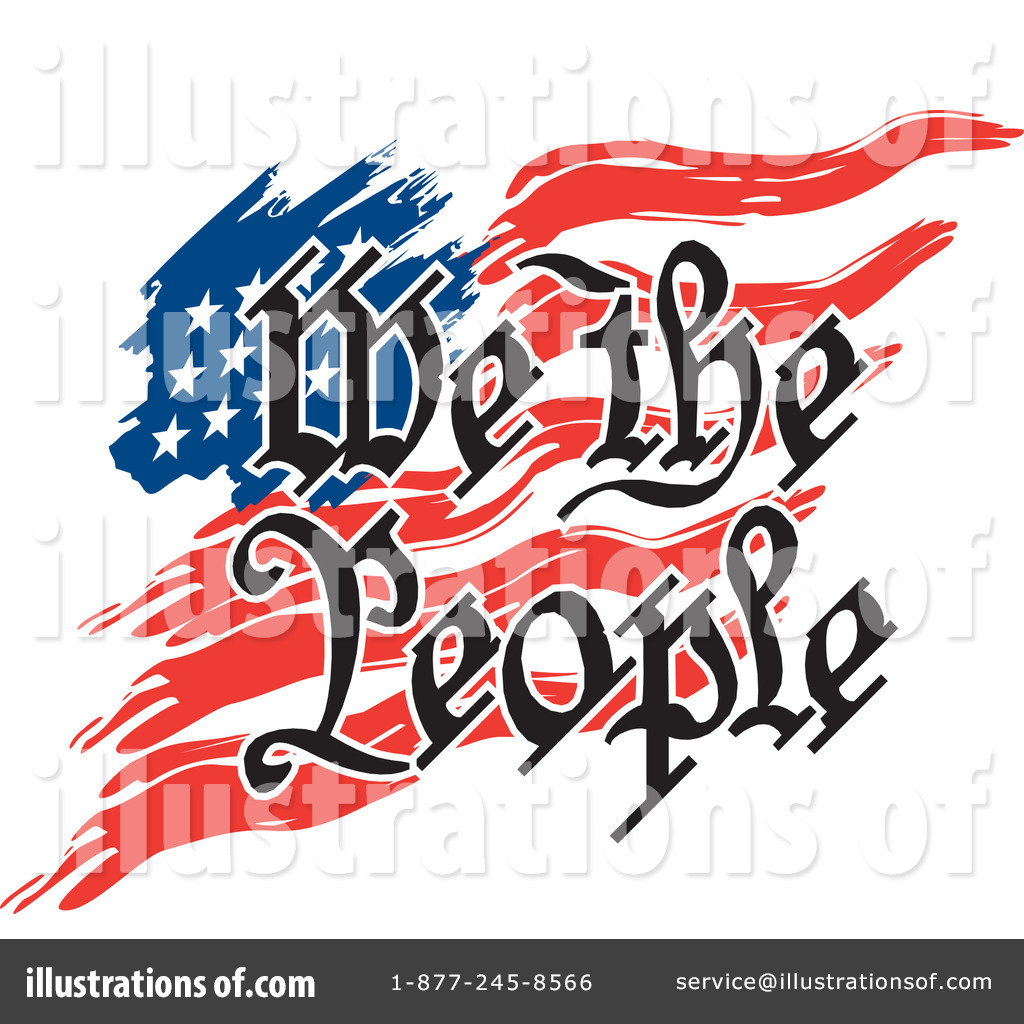 1024x1024 Americana Clipart