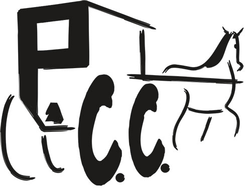 500x377 Amish Communities Clip Art Cliparts