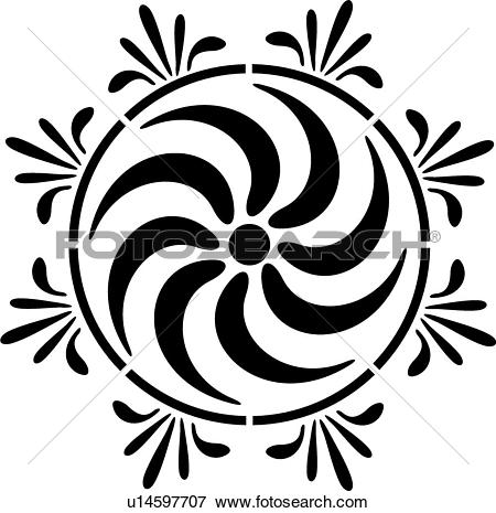 450x465 Amish Clip Art Clipart Collection