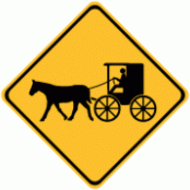 190x190 Amish Clipart