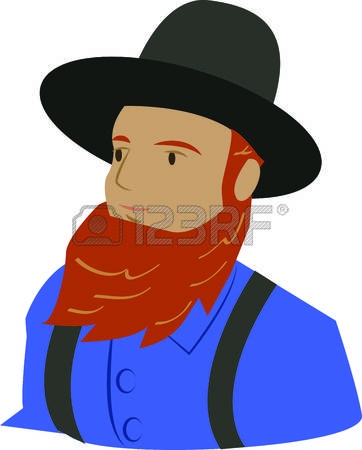 362x450 Boy Clipart
