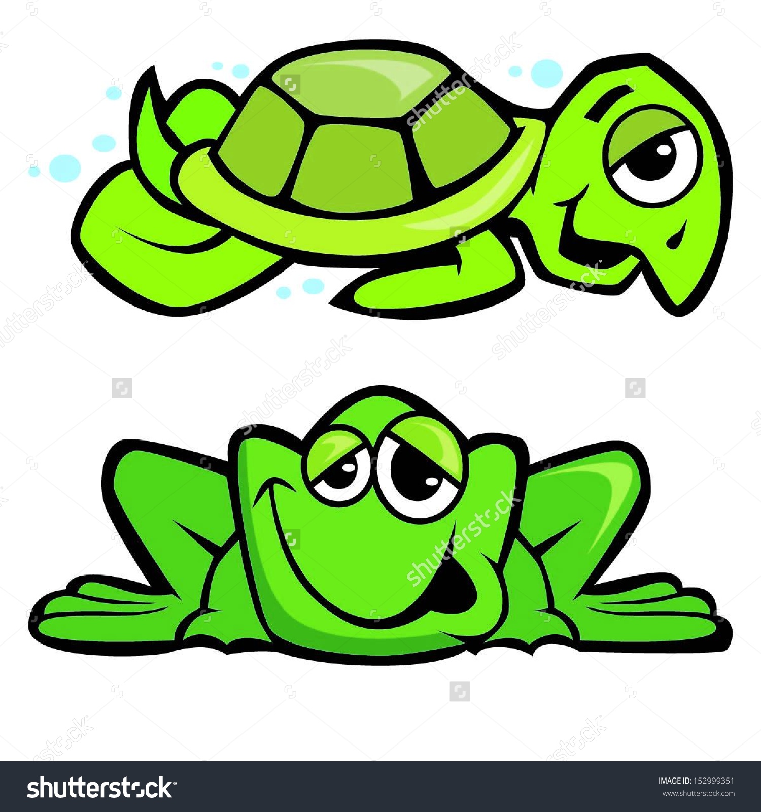 1500x1600 Amphibian Sea Turtle Clipart, Explore Pictures