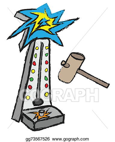 382x470 Stock Illustration