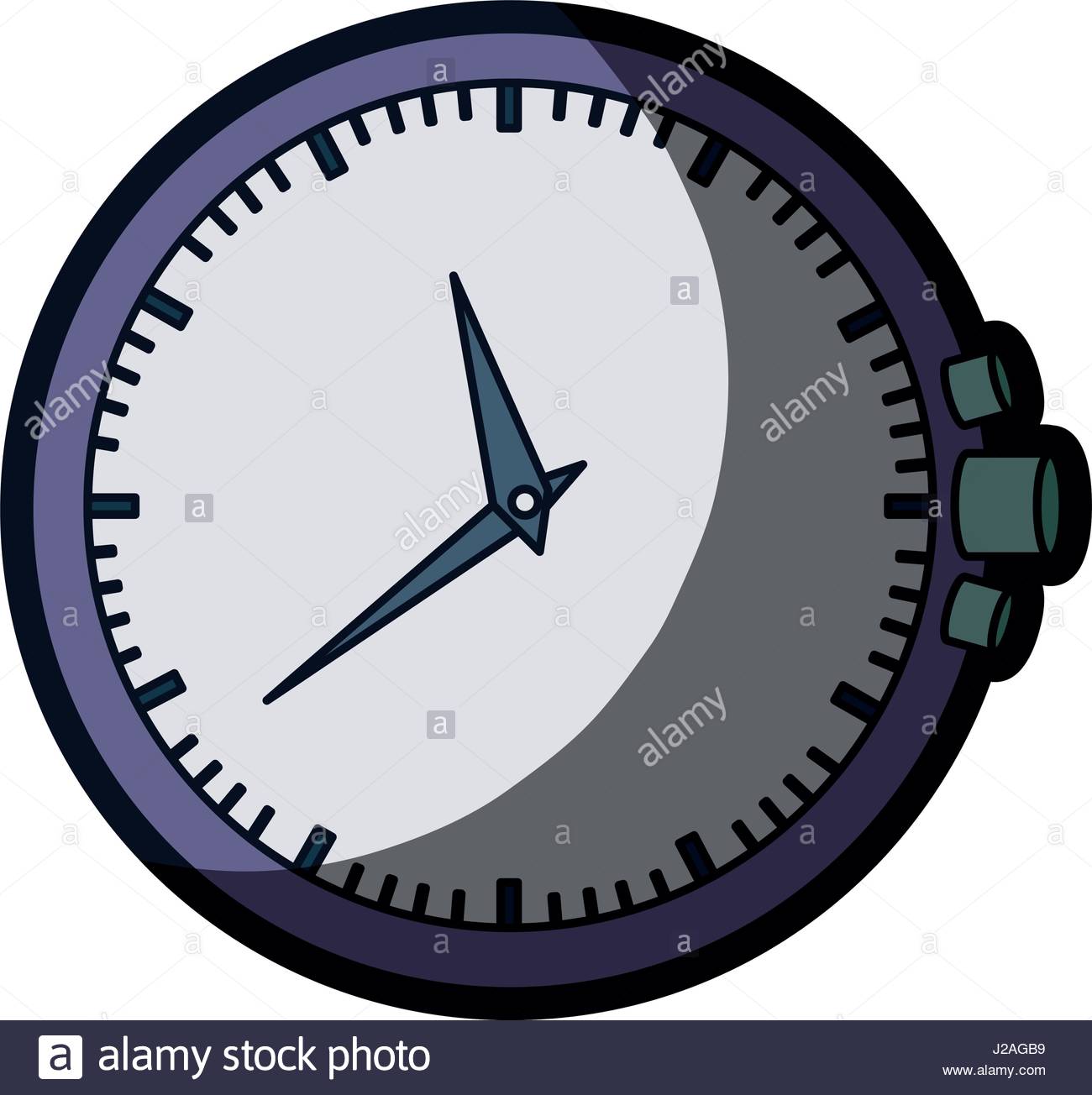 1300x1304 Clock Clipart, Suggestions For Clock Clipart, Download Clock Clipart