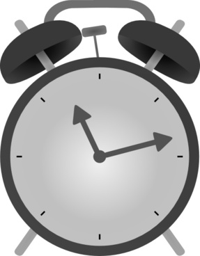 287x368 Vector Clock For Free Download About (299) Vector Clock. Sort By