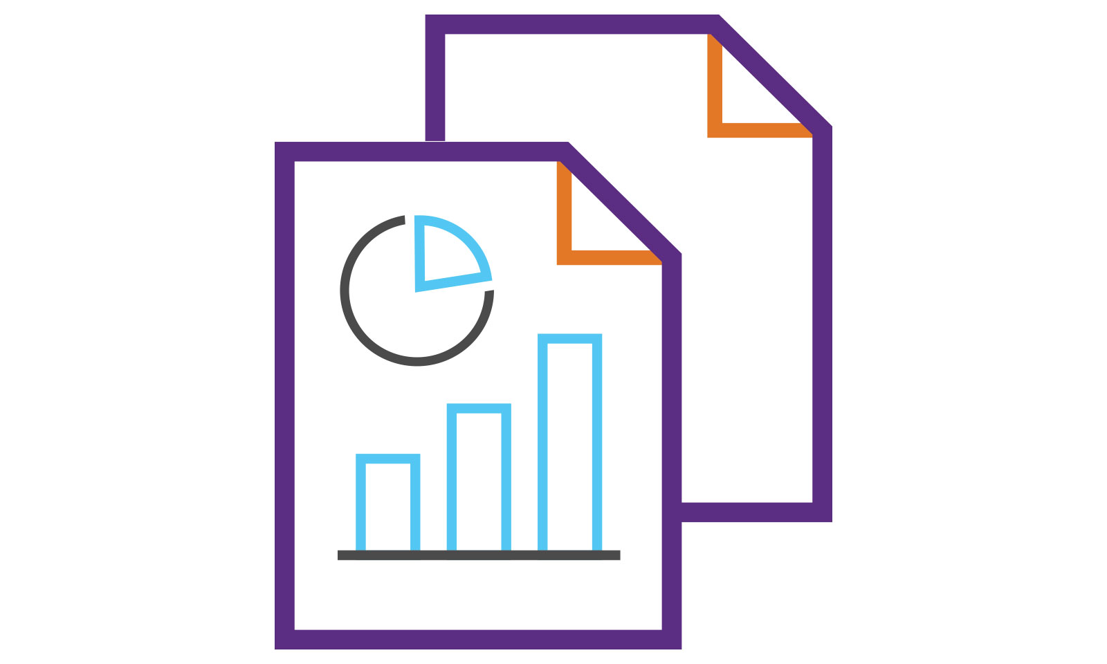 1600x960 Coding Clipart System Analysis