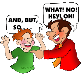 271x250 Free Word Analysis Clip Art By Phillip Martin