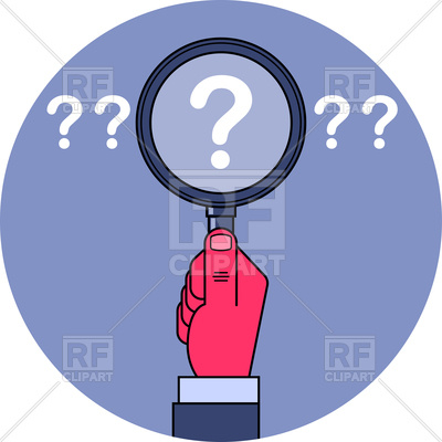 400x400 Analysis And Search