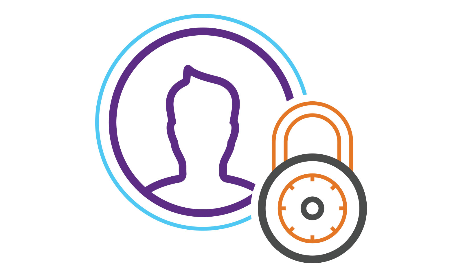 1600x960 Architecture Clipart System Analysis