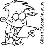 148x150 Clip Art Black And White Ecg Clipart