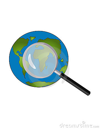 351x450 Exploration 20clipart Clipart Panda