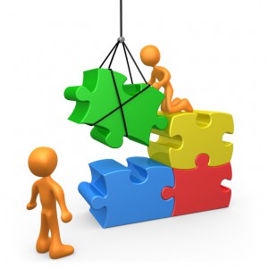 300x300 Overview Clipart System Analysis