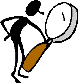 253x269 Reported Speech Clipart