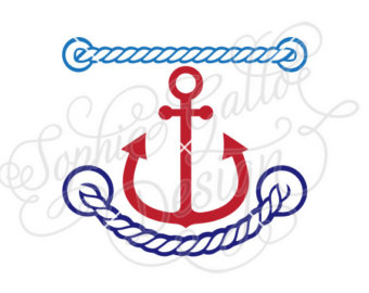 340x270 Border Svg Etsy