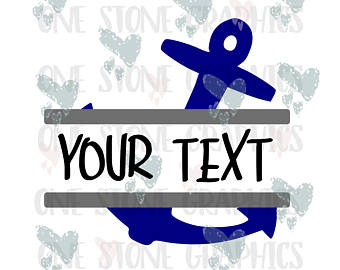 340x270 Anchor Clip Art Etsy Studio