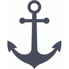 236x236 Mermaid Clip Art Black And White Use These Free Images For Your