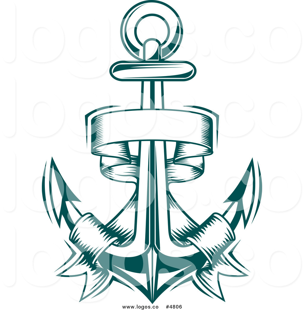 Anchor Clipart Free | Free download on ClipArtMag