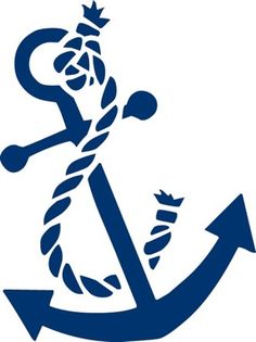 236x315 Free Background Clipart Church Background Clipart