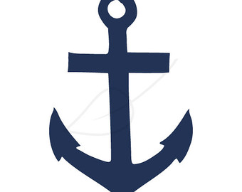 340x270 Cute Anchor Clip Art Clipart Panda