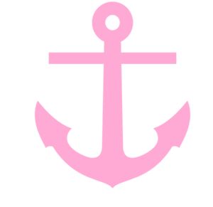 300x291 The Best Anchor Clip Art Ideas Anchor, Anker