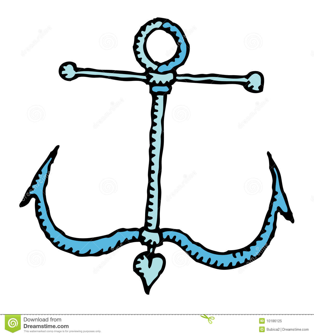 1300x1390 Anchor Clipart Rustic