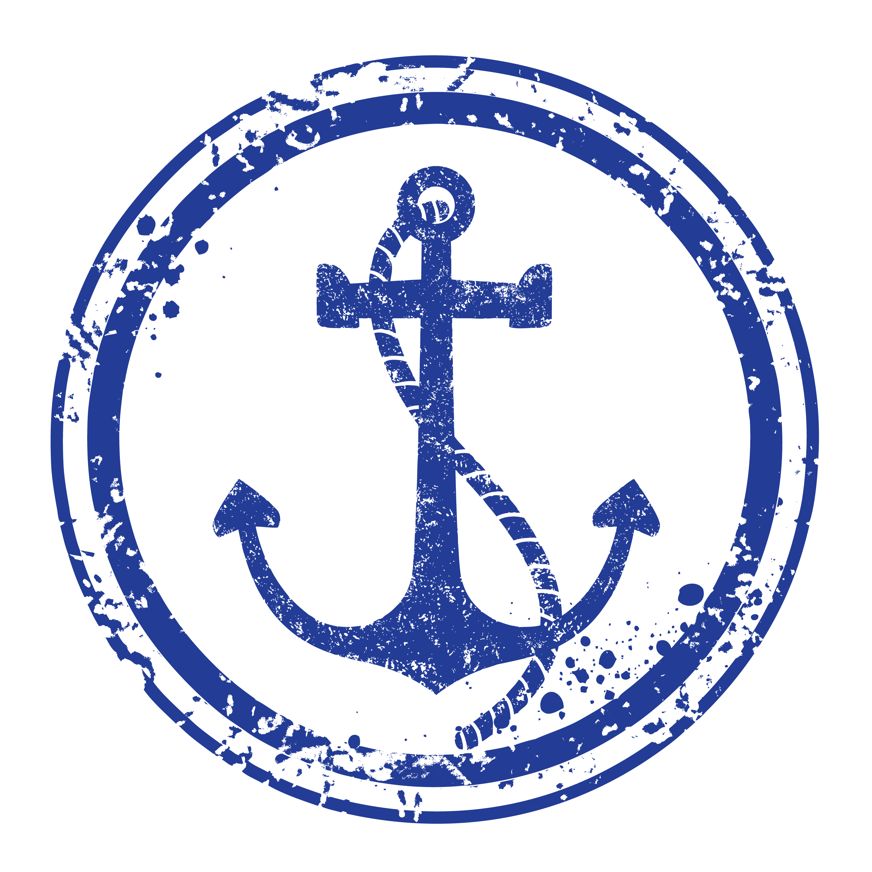 2800x2800 Prodigal Prayer Day 8 An Anchor For Hope