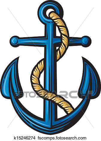 337x470 Anchor Clipart Vector Graphics. 18,564 Anchor Eps Clip Art Vector