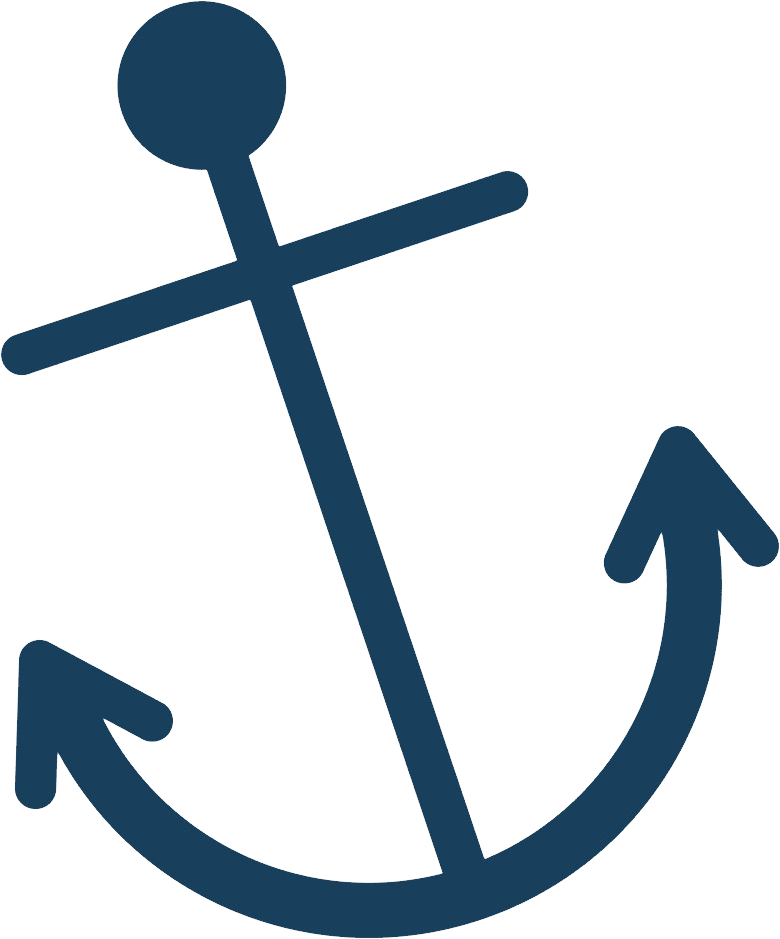 780x939 Anchor Png Images Free Download
