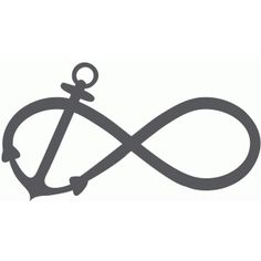 236x236 Anchor Merchandise Anchor Program