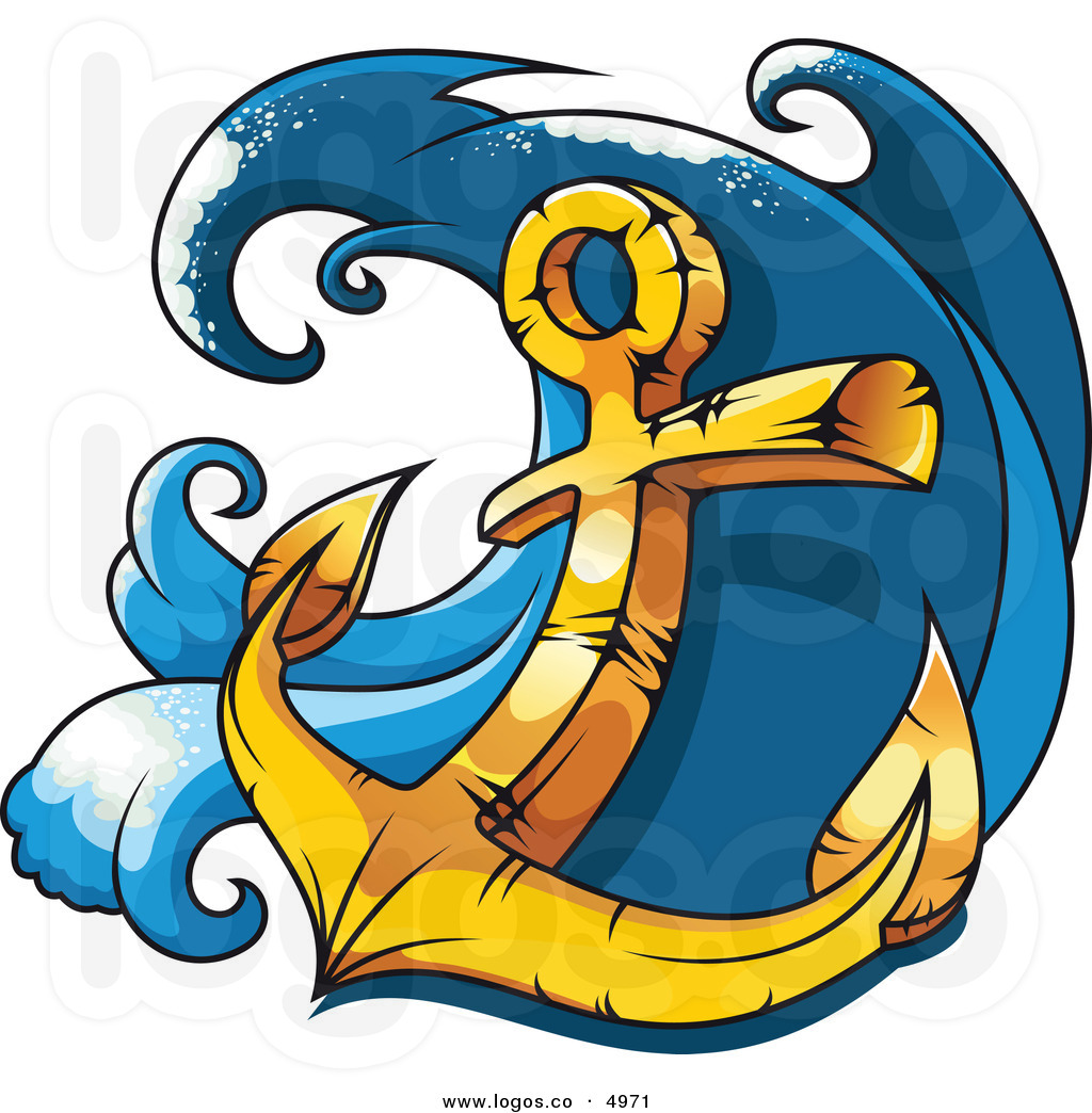 Anchor Clipart Anchors 3 Gclipart Com - vrogue.co