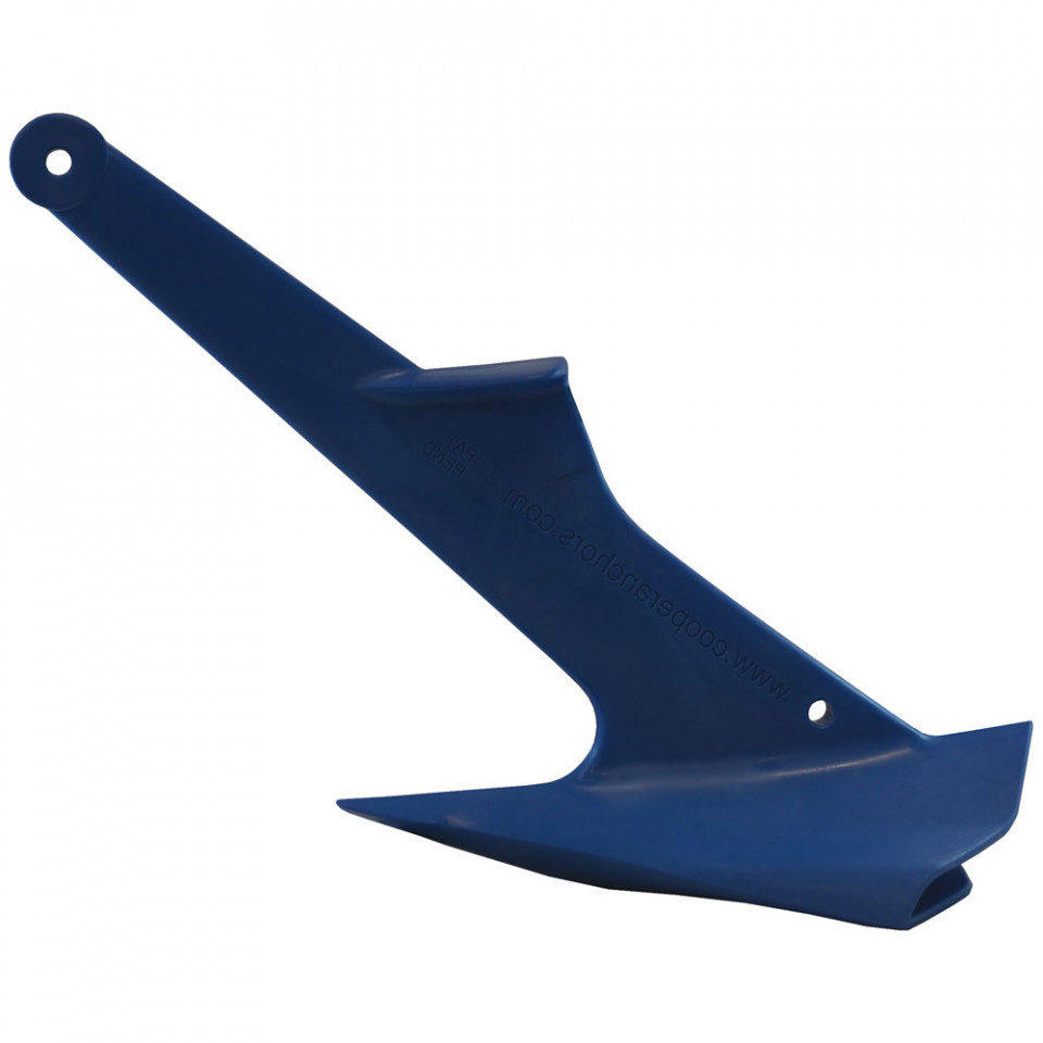 960x960 Buy Anchors Online Whitworths Marine Amp Leisure
