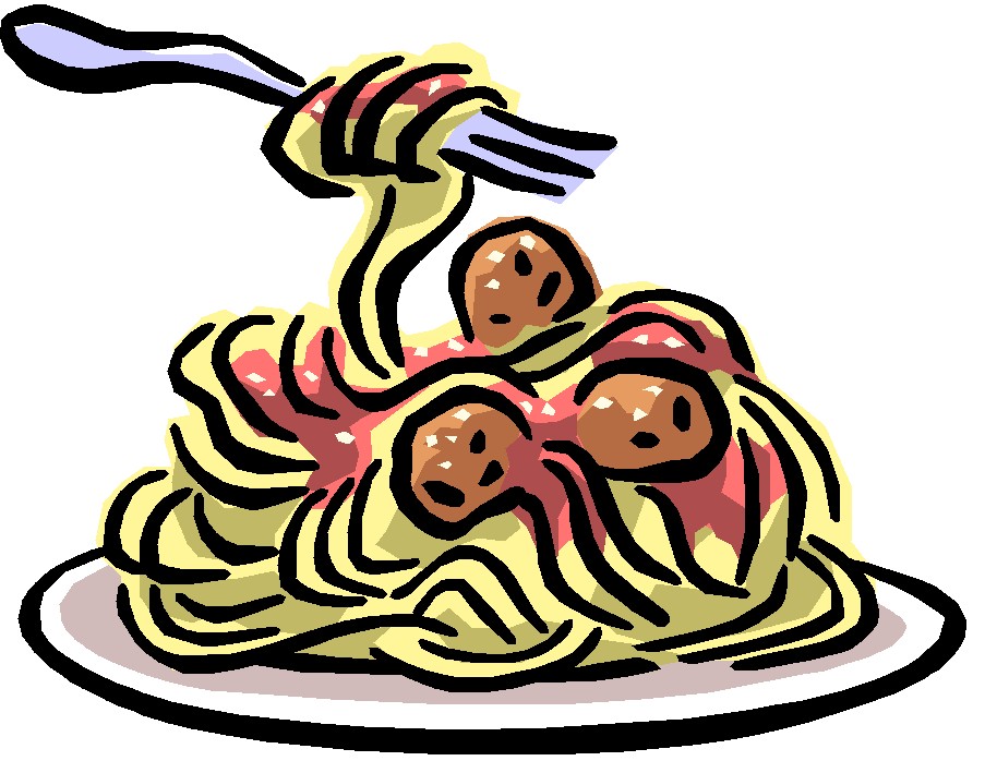 903x709 Dinner Clip Art Many Interesting Cliparts
