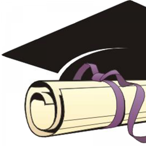 300x300 Free Catholic Clip Art Diocesan